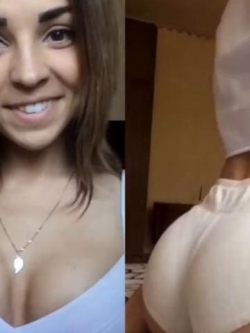 Анастасия фото 4