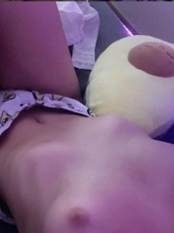 Анастасия фото 6