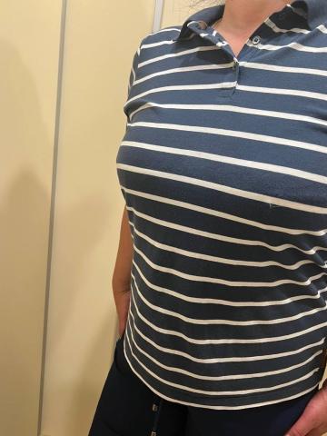 Таня Горячий Секс фото 3