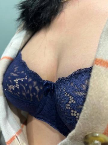 Таня Горячий Секс фото 5