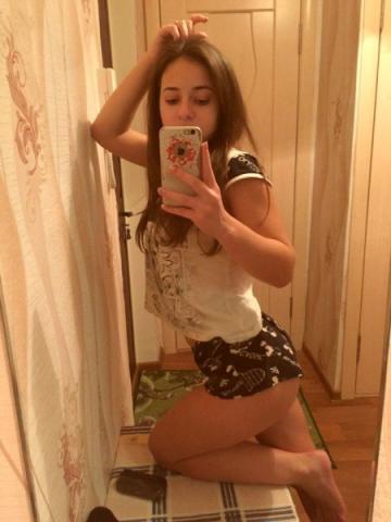 Агния фото 3