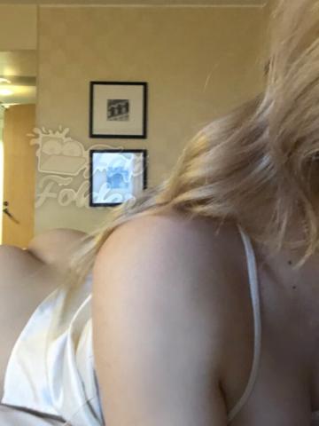 Елизавета Максимум Наслаждения фото 5