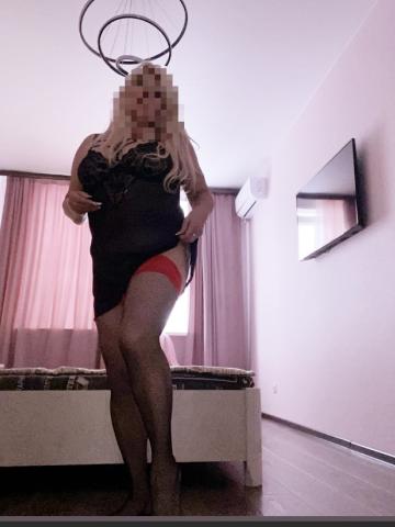 Ирина Реал Фото фото 3