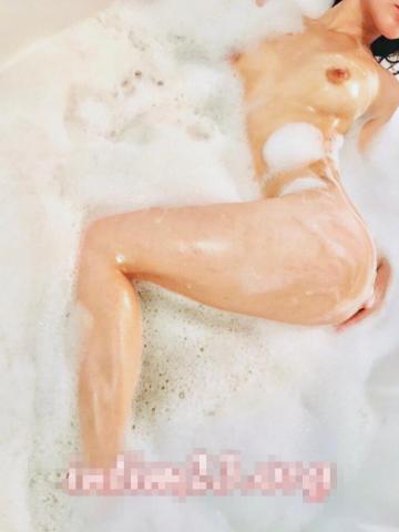 Варвара фото 4