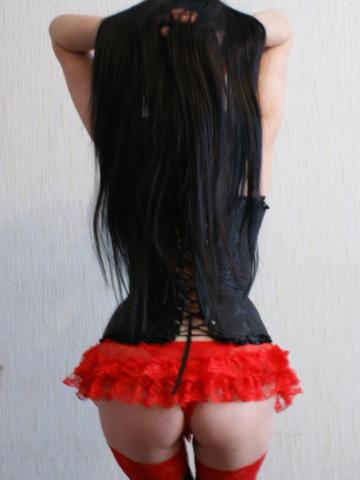 Полина фото 6