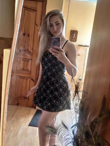 Ирина Топ Класс Реал фото 3