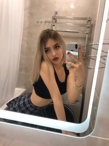 Илона фото 3