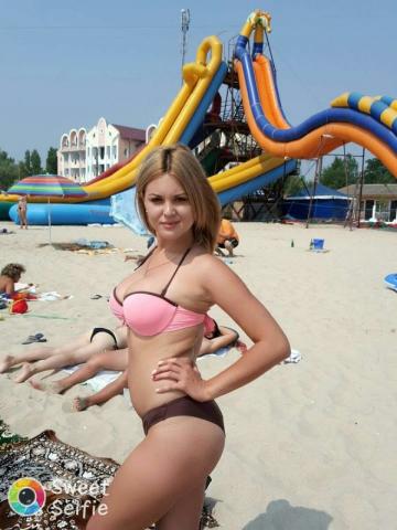 Ева Доминирование Реал фото 2