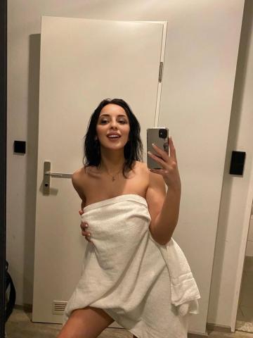 Наталья Образ фото 2