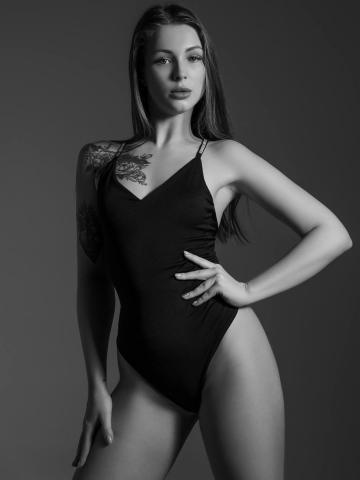 Стелла Видео Звонок Реал фото 3