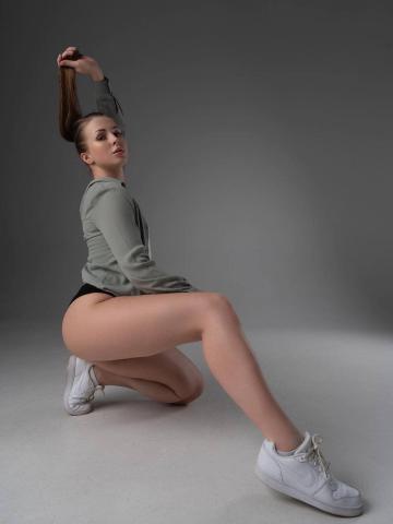 Стелла Видео Звонок Реал фото 4