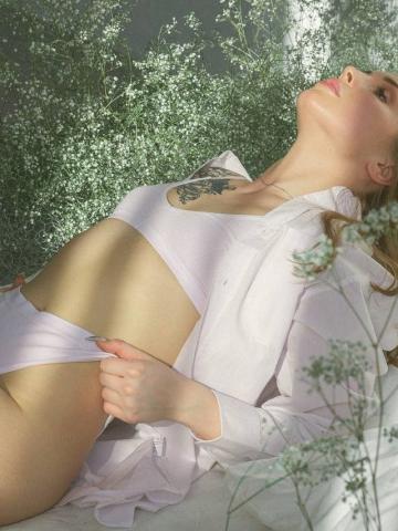 Стелла Видео Звонок Реал фото 6