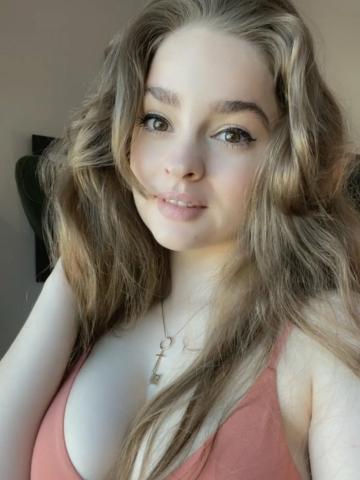 Марго Восточная фото 2