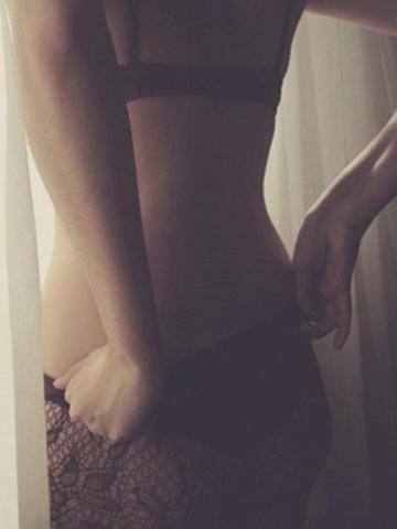 София 🦄💫 фото 2