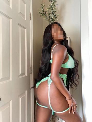 Алёна фото 2