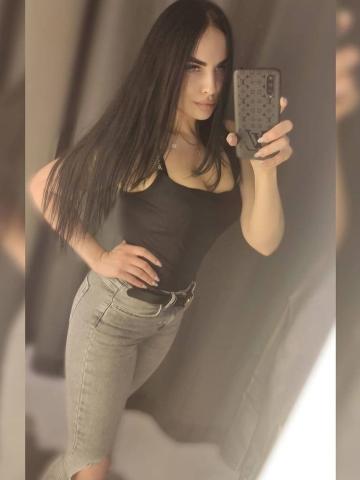 Инна Чарующая фото 2