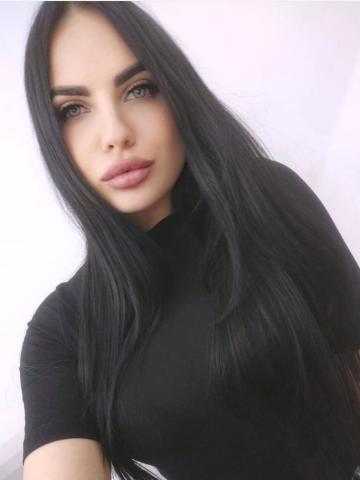 Инна Чарующая фото 9