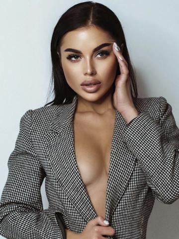 Татьяна фото 2