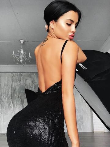 Татьяна фото 3