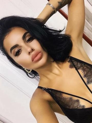 Татьяна фото 4