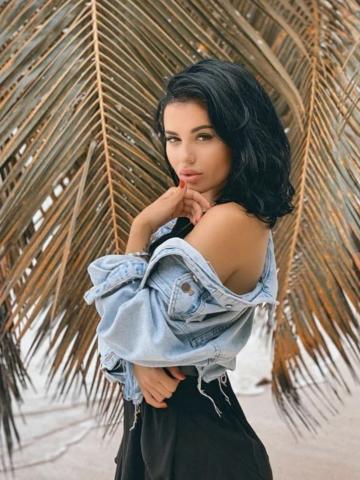 Татьяна фото 5