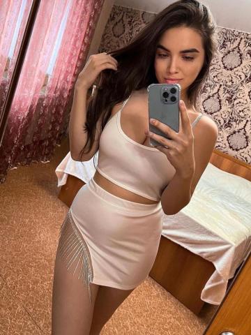 Радмила фото 3