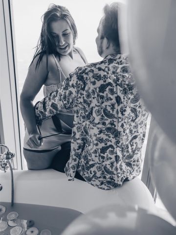 Ирина Ангелина