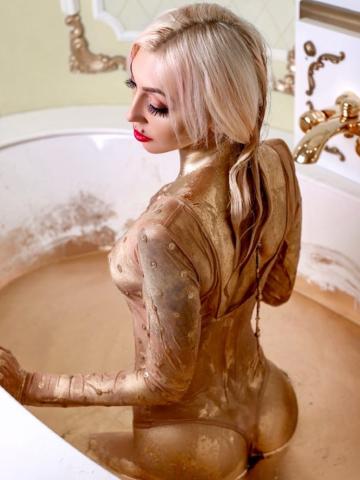 Марина фото 7