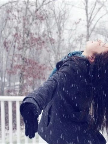 Марго Первый Раз Реал